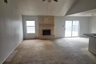 4961 Shadowbend Dr, Corpus Christi, TX 78413 - Photo 6