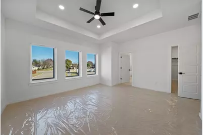 2117 Oak Haven Court, Garland, TX 75044 - Photo 28