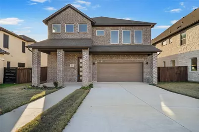 2117 Oak Haven Court, Garland, TX 75044 - Photo 1