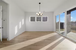 2117 Oak Haven Ct, Garland, TX 75044 - Photo 8