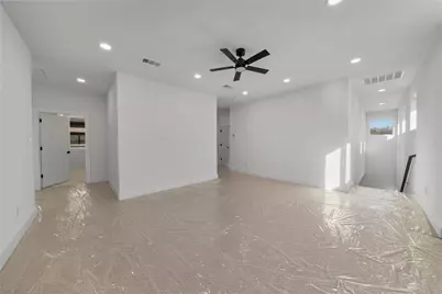 2117 Oak Haven Court, Garland, TX 75044 - Photo 18