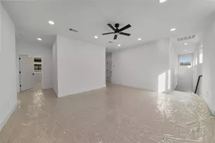 2117 Oak Haven Ct, Garland, TX 75044 - Photo 18