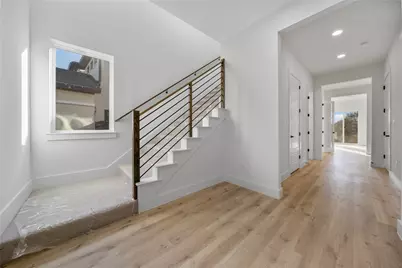 2117 Oak Haven Court, Garland, TX 75044 - Photo 2