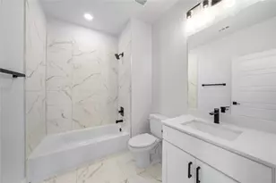 2117 Oak Haven Ct, Garland, TX 75044 - Photo 26