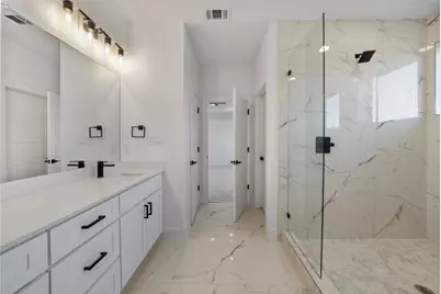 2117 Oak Haven Court, Garland, TX 75044 - Photo 32