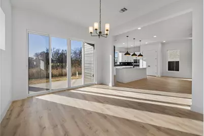 2117 Oak Haven Court, Garland, TX 75044 - Photo 6