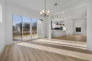 2117 Oak Haven Ct, Garland, TX 75044 - Photo 6