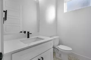 2117 Oak Haven Ct, Garland, TX 75044 - Photo 4