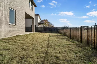 2117 Oak Haven Court, Garland, TX 75044 - Photo 38