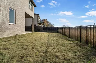 2117 Oak Haven Ct, Garland, TX 75044 - Photo 38