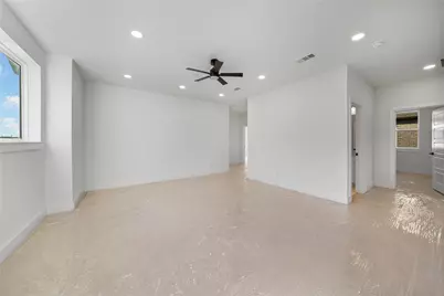 2117 Oak Haven Court, Garland, TX 75044 - Photo 16