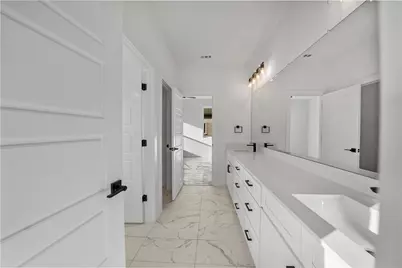 2117 Oak Haven Court, Garland, TX 75044 - Photo 22