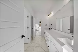 2117 Oak Haven Ct, Garland, TX 75044 - Photo 22