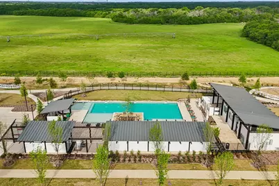 4109 Hawthorn Drive, Aubrey, TX 76227 - Photo 30