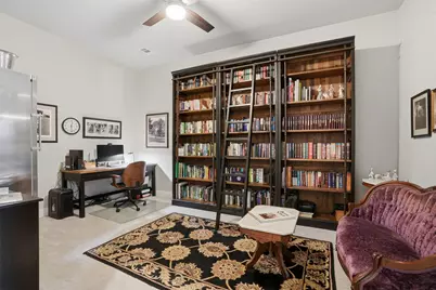 4109 Hawthorn Drive, Aubrey, TX 76227 - Photo 18