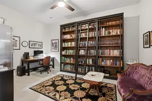 4109 Hawthorn Dr, Aubrey, TX 76227 - Photo 18