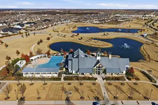 4109 Hawthorn Dr, Aubrey, TX 76227 - Photo 32