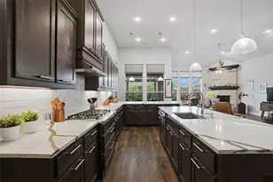 4109 Hawthorn Dr, Aubrey, TX 76227 - Photo 1