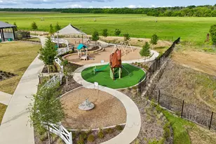 4109 Hawthorn Dr, Aubrey, TX 76227 - Photo 1