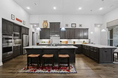 4109 Hawthorn Drive, Aubrey, TX 76227 - Photo 4