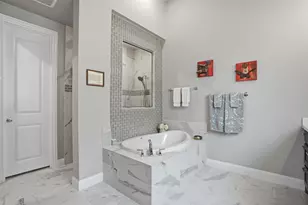 4109 Hawthorn Dr, Aubrey, TX 76227 - Photo 14