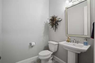 4109 Hawthorn Drive, Aubrey, TX 76227 - Photo 18