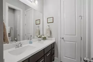 4109 Hawthorn Dr, Aubrey, TX 76227 - Photo 20