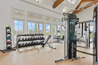 4109 Hawthorn Drive, Aubrey, TX 76227 - Photo 32