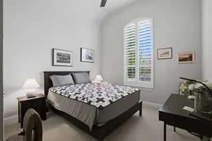 4109 Hawthorn Dr, Aubrey, TX 76227 - Photo 18