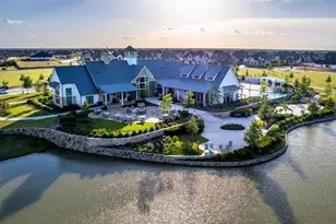 4109 Hawthorn Dr, Aubrey, TX 76227 - Photo 18