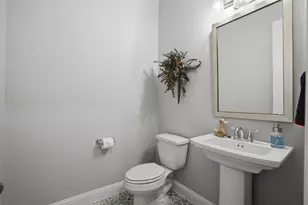 4109 Hawthorn Dr, Aubrey, TX 76227 - Photo 30