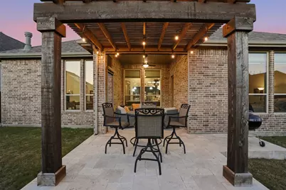 4109 Hawthorn Drive, Aubrey, TX 76227 - Photo 22