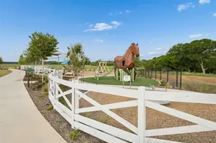 4109 Hawthorn Dr, Aubrey, TX 76227 - Photo 26