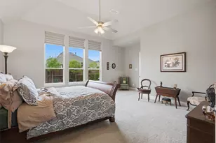 4109 Hawthorn Dr, Aubrey, TX 76227 - Photo 10