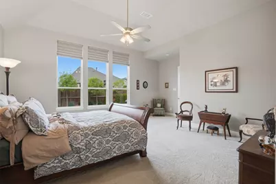 4109 Hawthorn Drive, Aubrey, TX 76227 - Photo 12