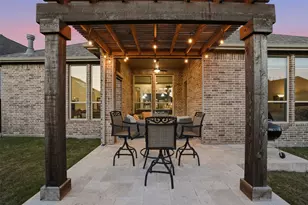 4109 Hawthorn Dr, Aubrey, TX 76227 - Photo 26