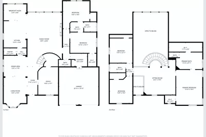 6323 Everest Drive, Celina, TX 75009 - Photo 40