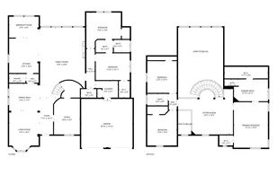 6323 Everest Dr, Celina, TX 75009 - Photo 40