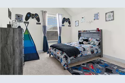 6323 Everest Drive, Celina, TX 75009 - Photo 34