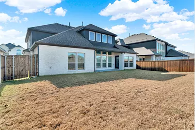 6323 Everest Drive, Celina, TX 75009 - Photo 20