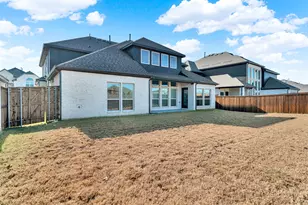 6323 Everest Dr, Celina, TX 75009 - Photo 20