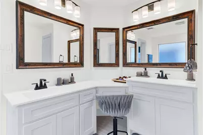 6323 Everest Drive, Celina, TX 75009 - Photo 28