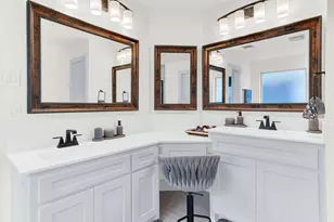 6323 Everest Dr, Celina, TX 75009 - Photo 28