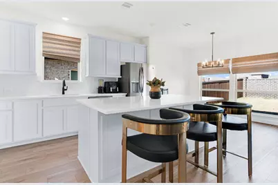 6323 Everest Drive, Celina, TX 75009 - Photo 4