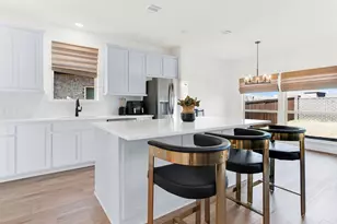 6323 Everest Dr, Celina, TX 75009 - Photo 4