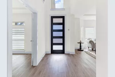 6323 Everest Drive, Celina, TX 75009 - Photo 2