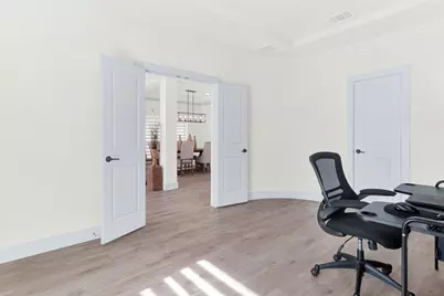 6323 Everest Drive, Celina, TX 75009 - Photo 22