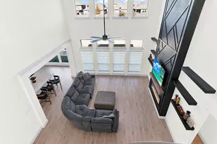 6323 Everest Dr, Celina, TX 75009 - Photo 24