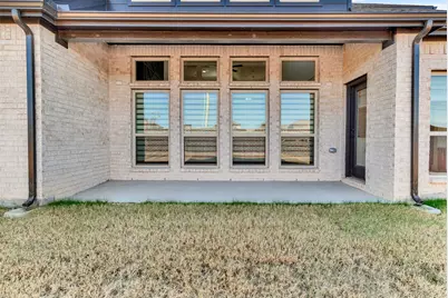 6323 Everest Drive, Celina, TX 75009 - Photo 18