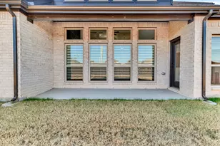 6323 Everest Dr, Celina, TX 75009 - Photo 18